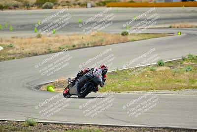 media/Apr-12-2025-TrackXperience (Sat) [[06d2a48708]]/Level 2/Session 3 (Turn 11)/
